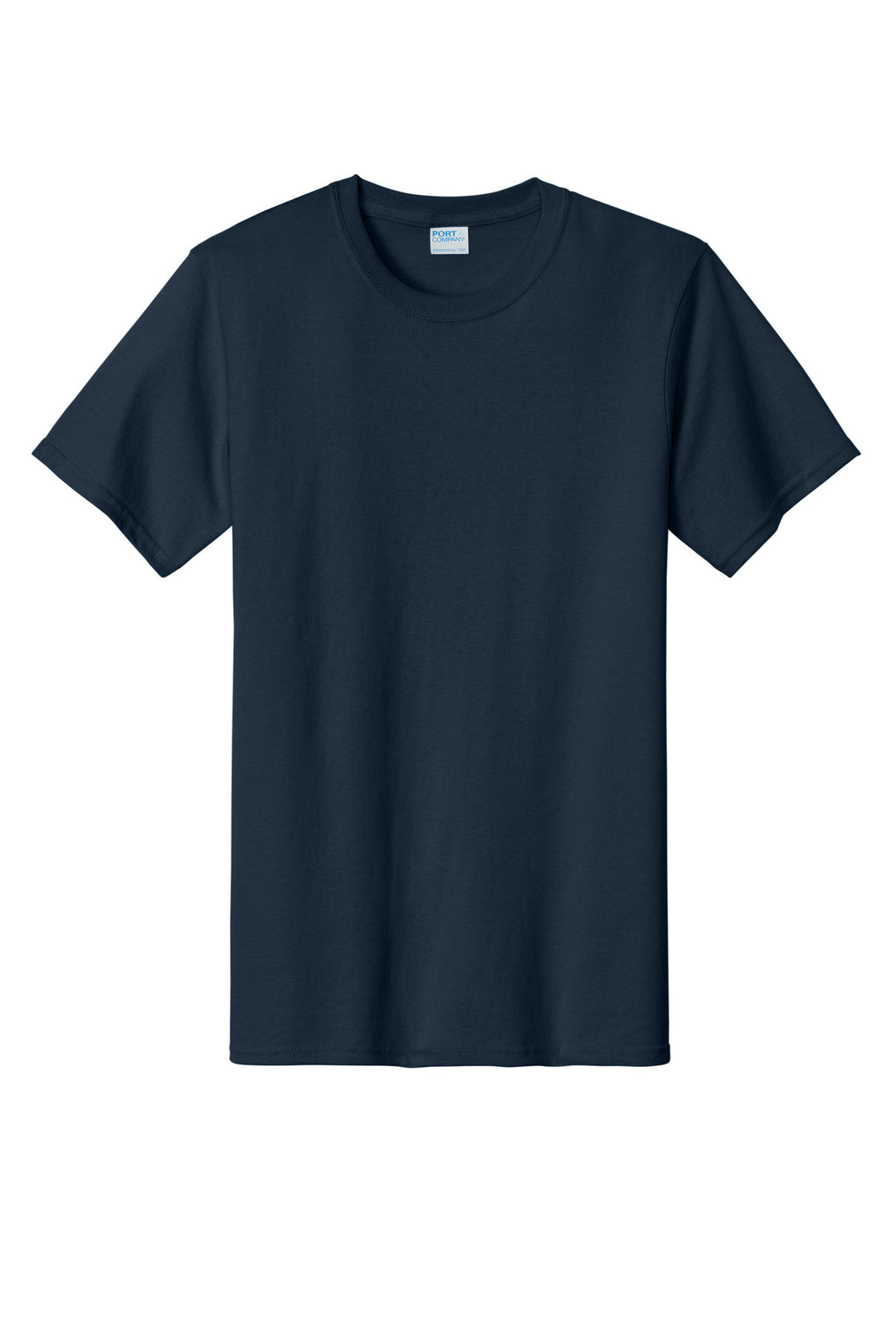 Deep Navy 