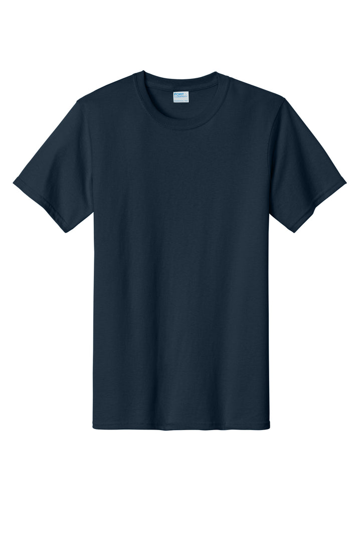 Deep Navy 