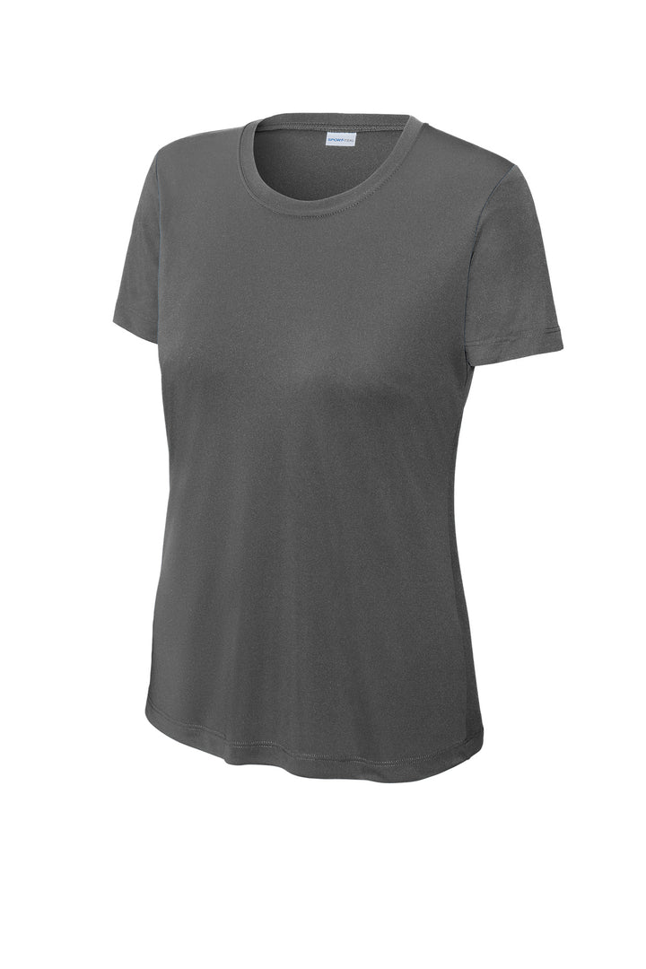 Iron Grey 