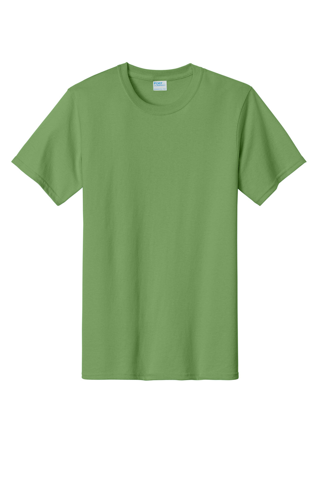 Dill Green 