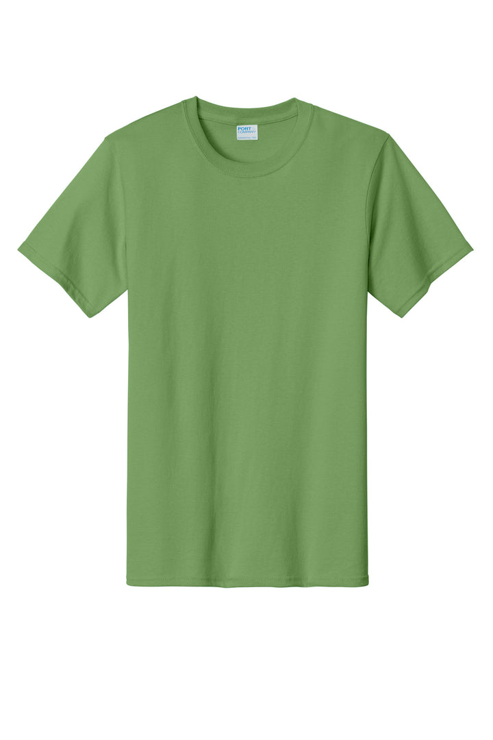 Dill Green 