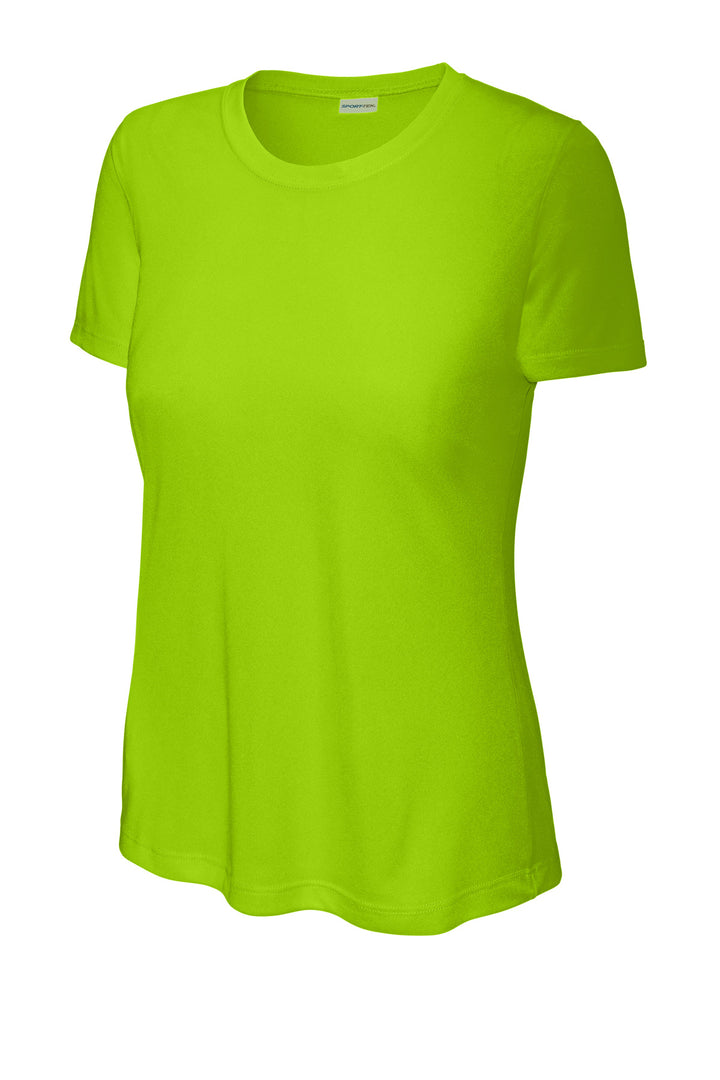 Lime Shock 