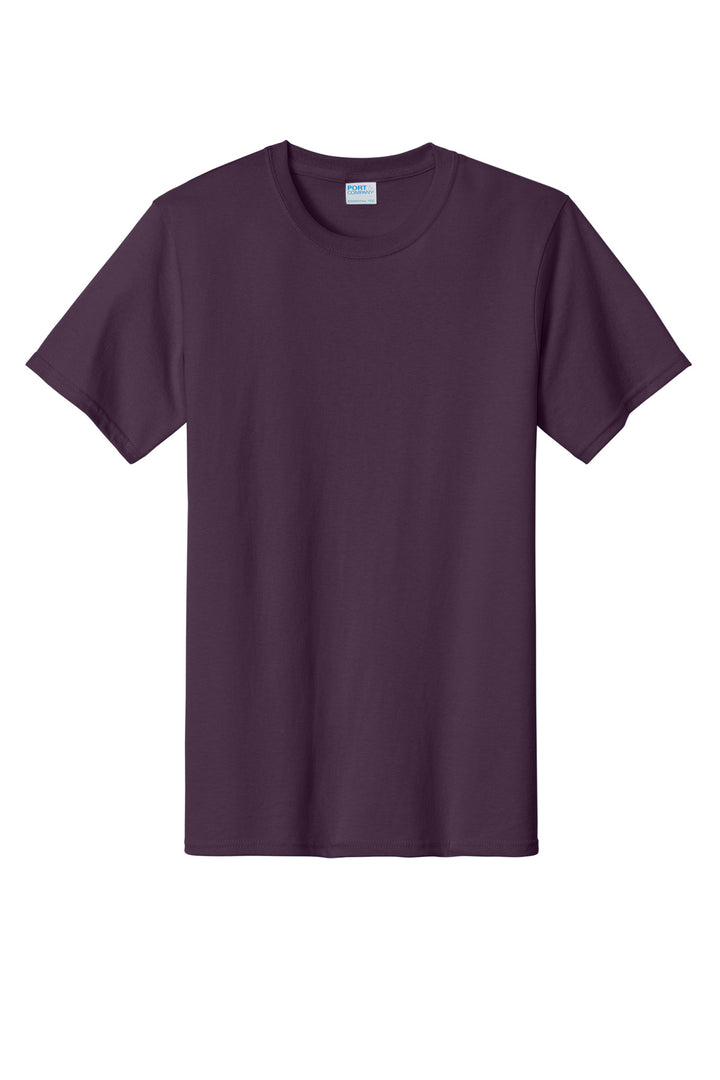 Eggplant 