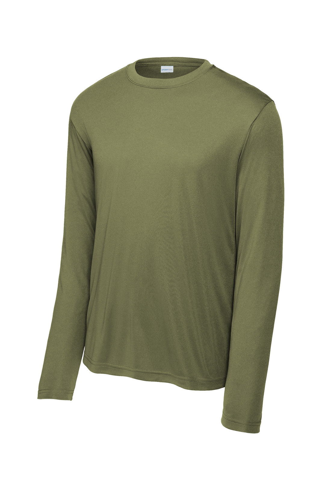 Olive Drab Green 