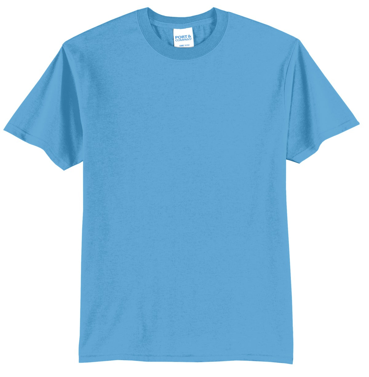 Aquatic Blue #Color_Aquatic Blue