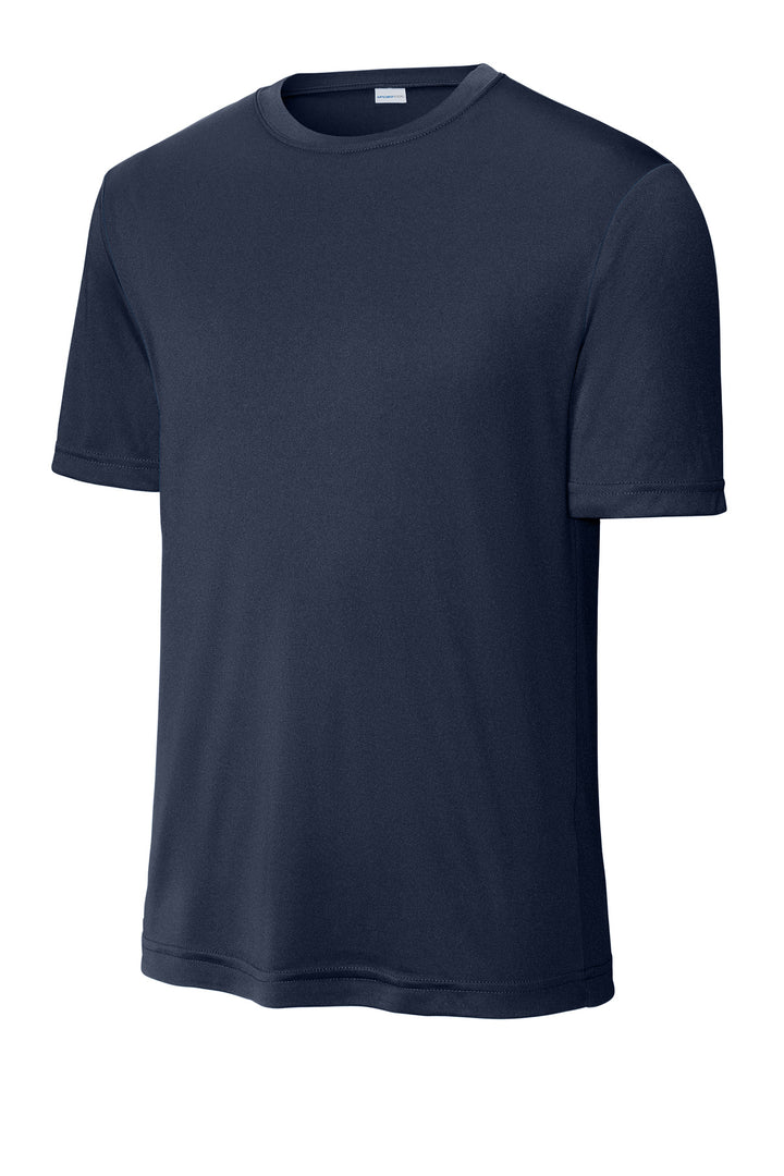 True Navy 