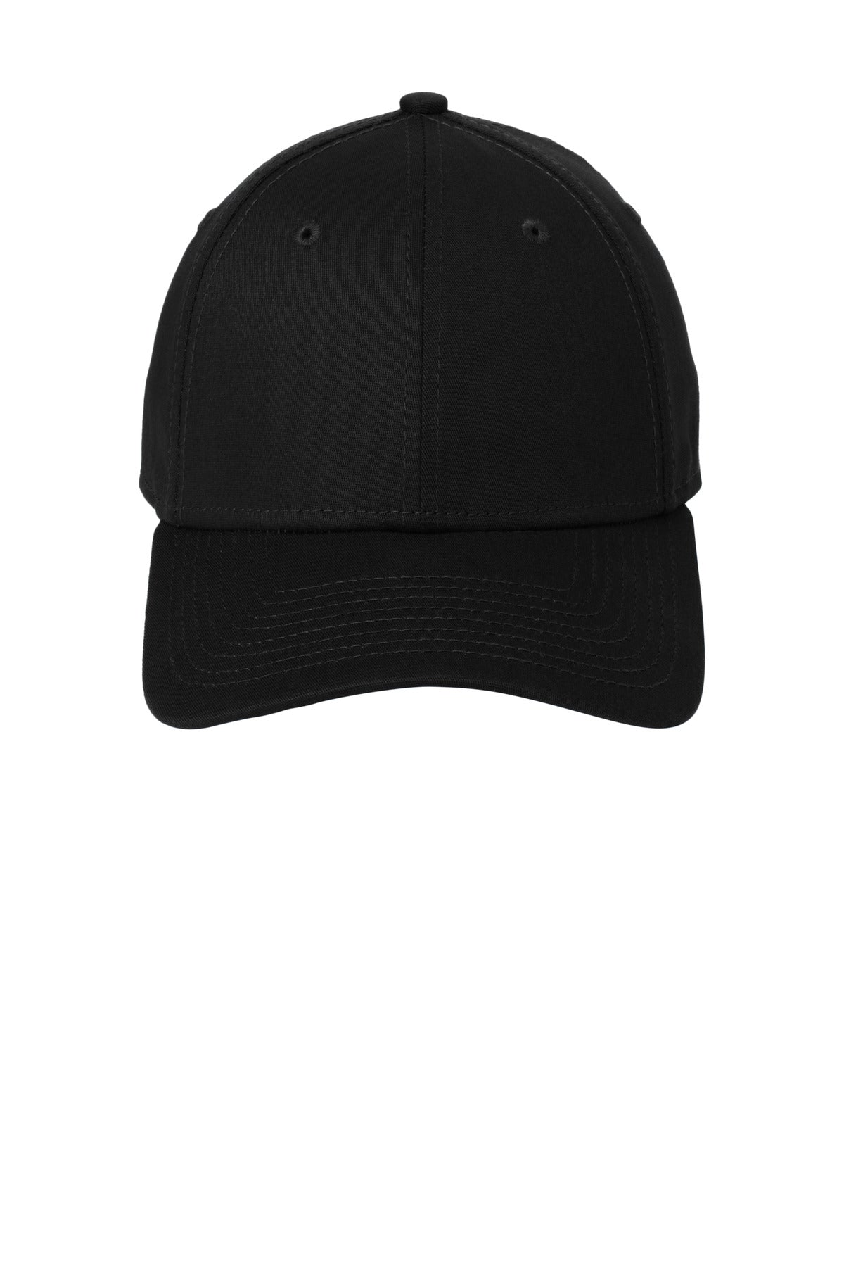 Black #Color_Black