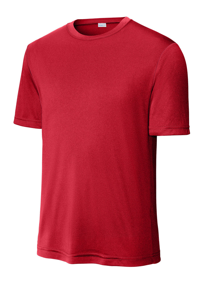 True Red 