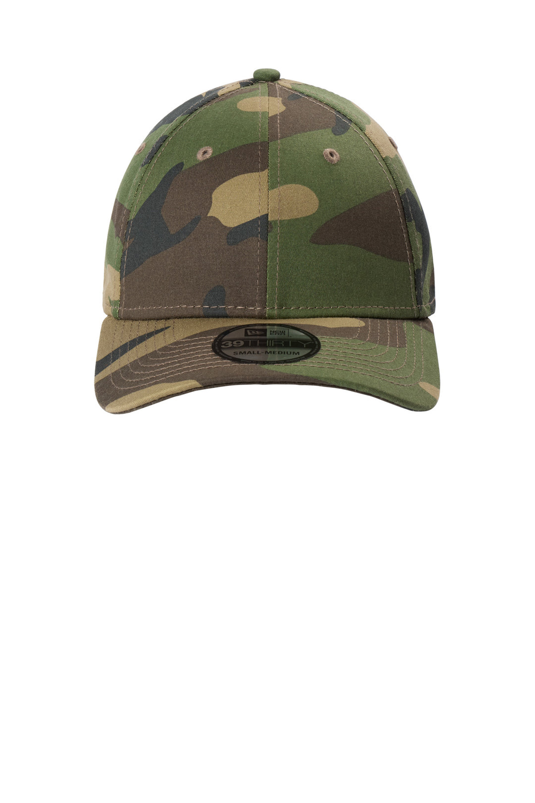 Camo 