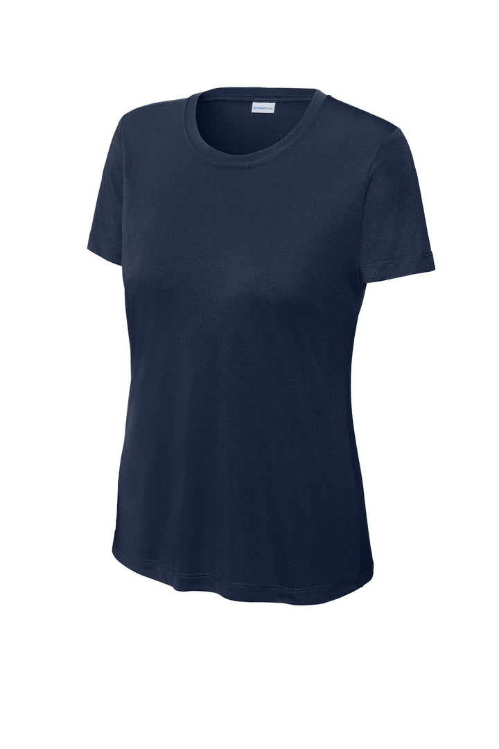 True Navy 