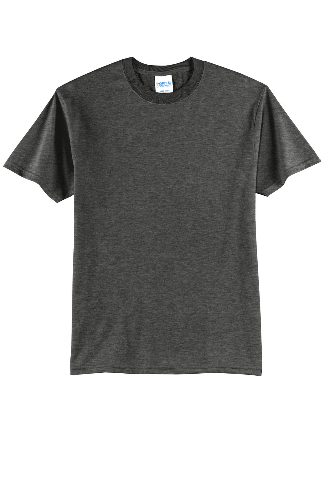 Black Heather 