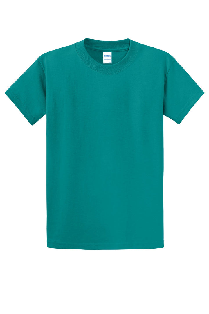 Jade Green 