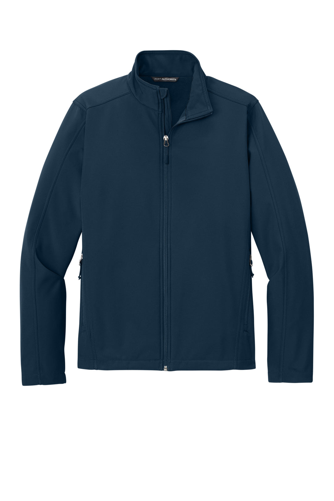 Dress Blue Navy 