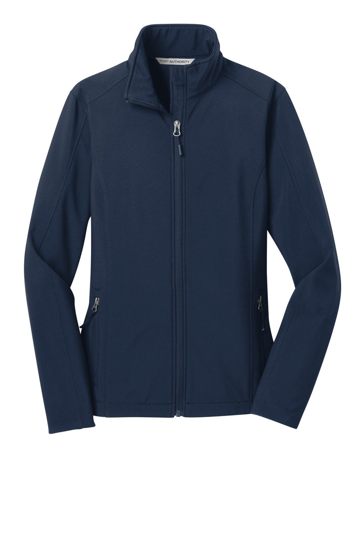 Dress Blue Navy 