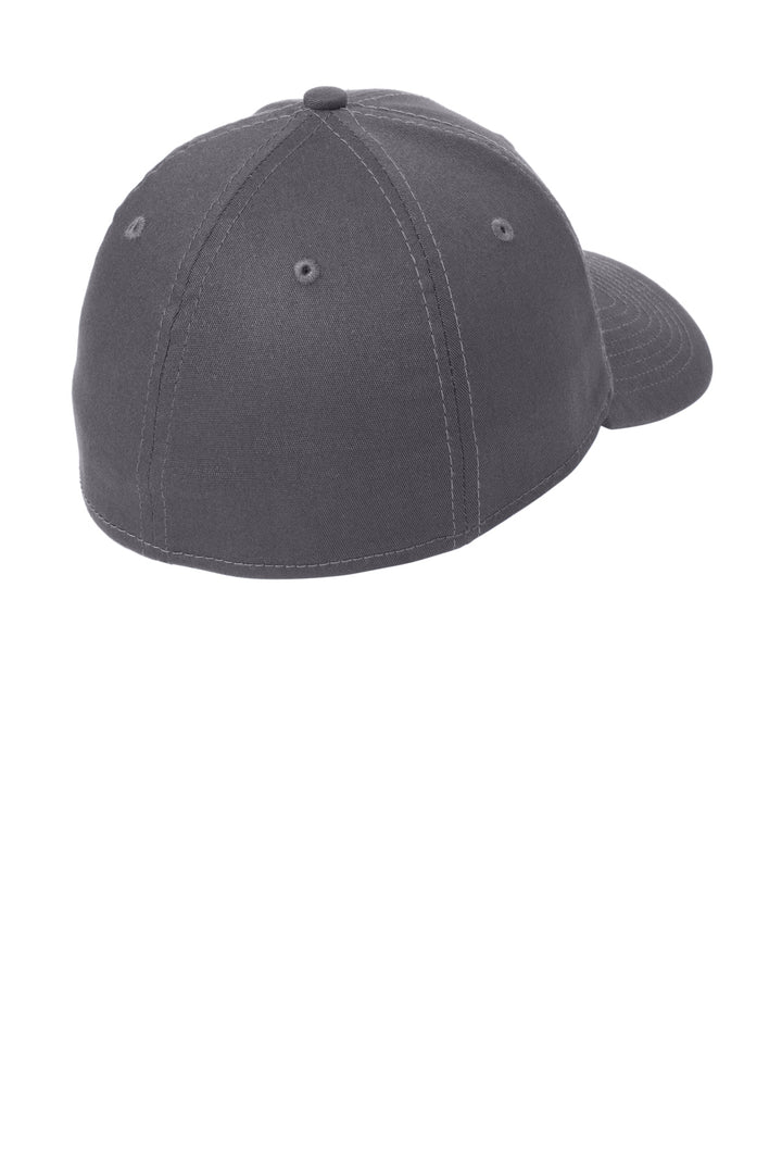 Graphite - Back 