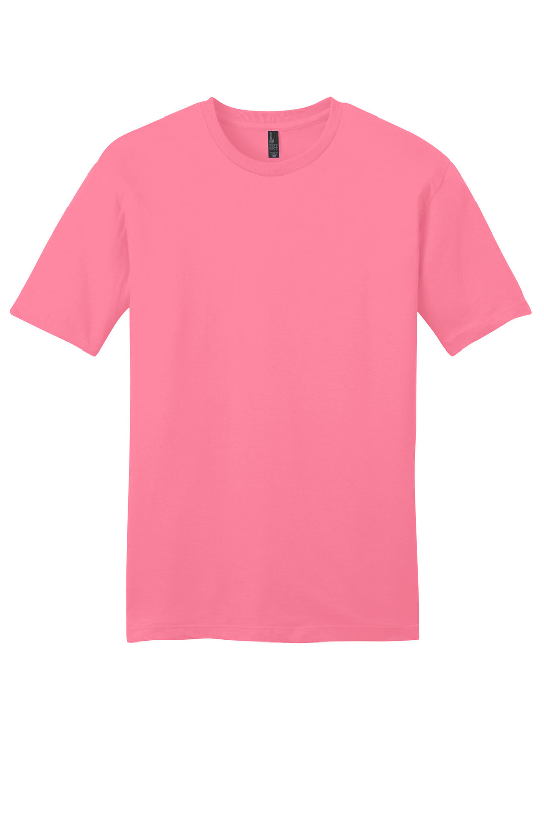 Awareness Pink 