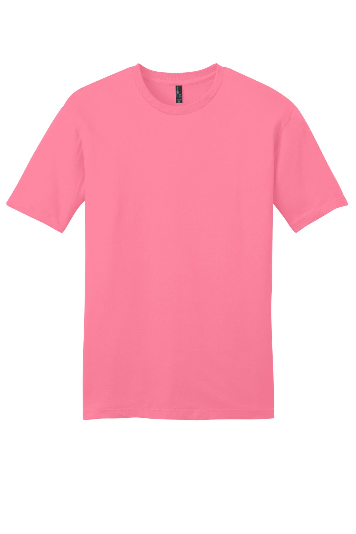 Awareness Pink #Color_Awareness Pink