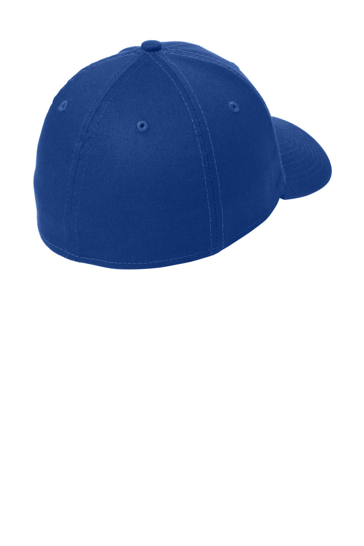 Royal - Back 