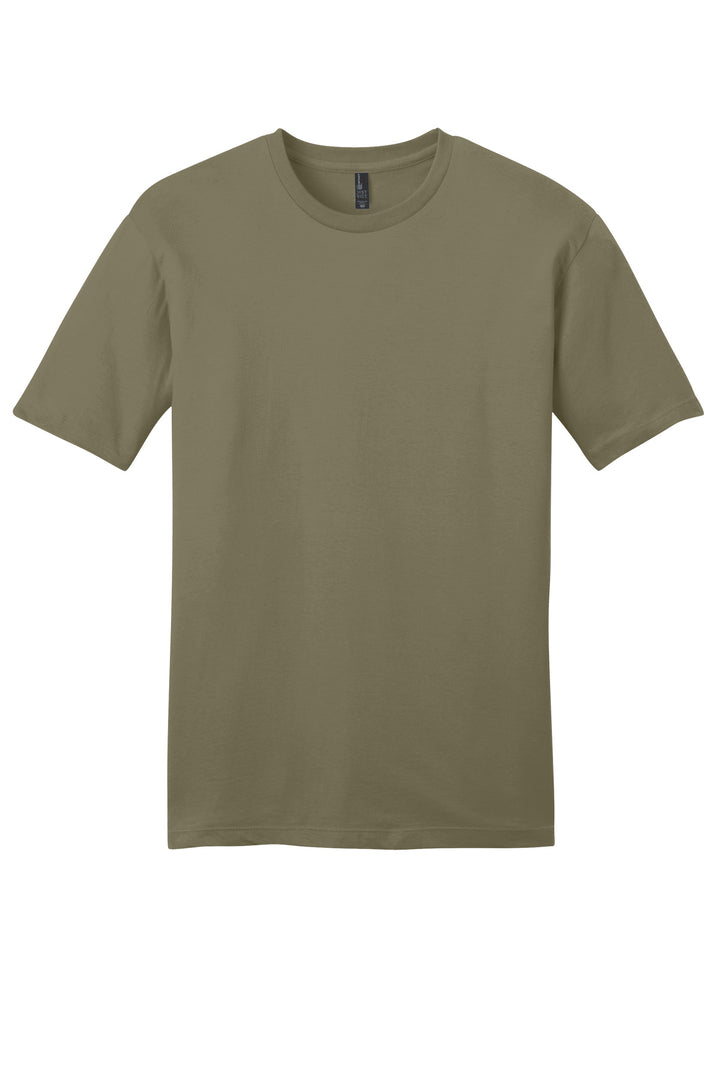 Coyote Brown 