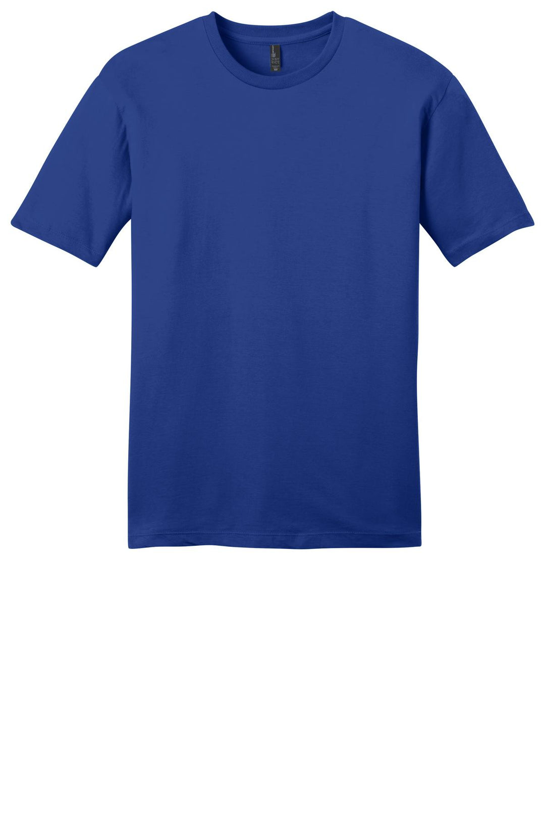 Deep Royal 