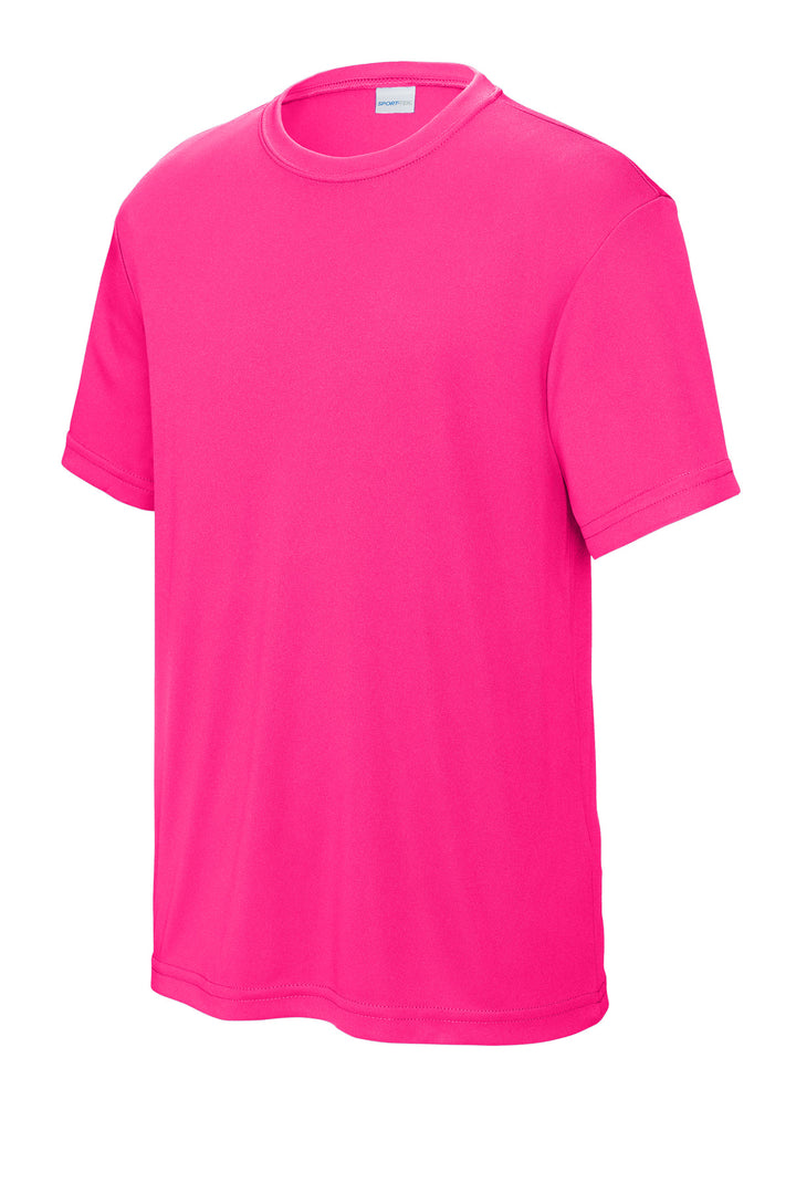 Pink Raspberry 