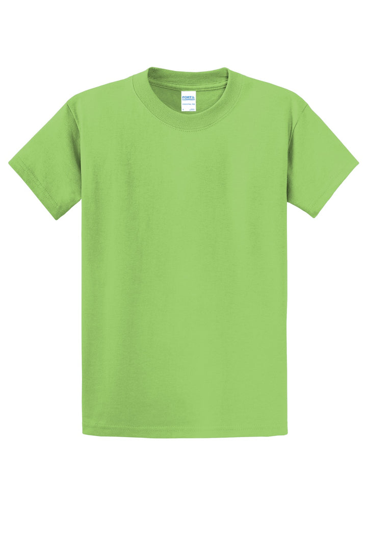 Lime 