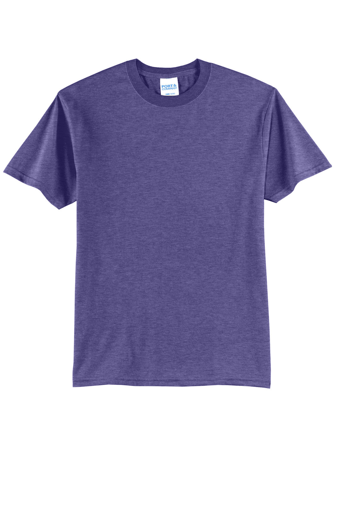 Heather Purple 