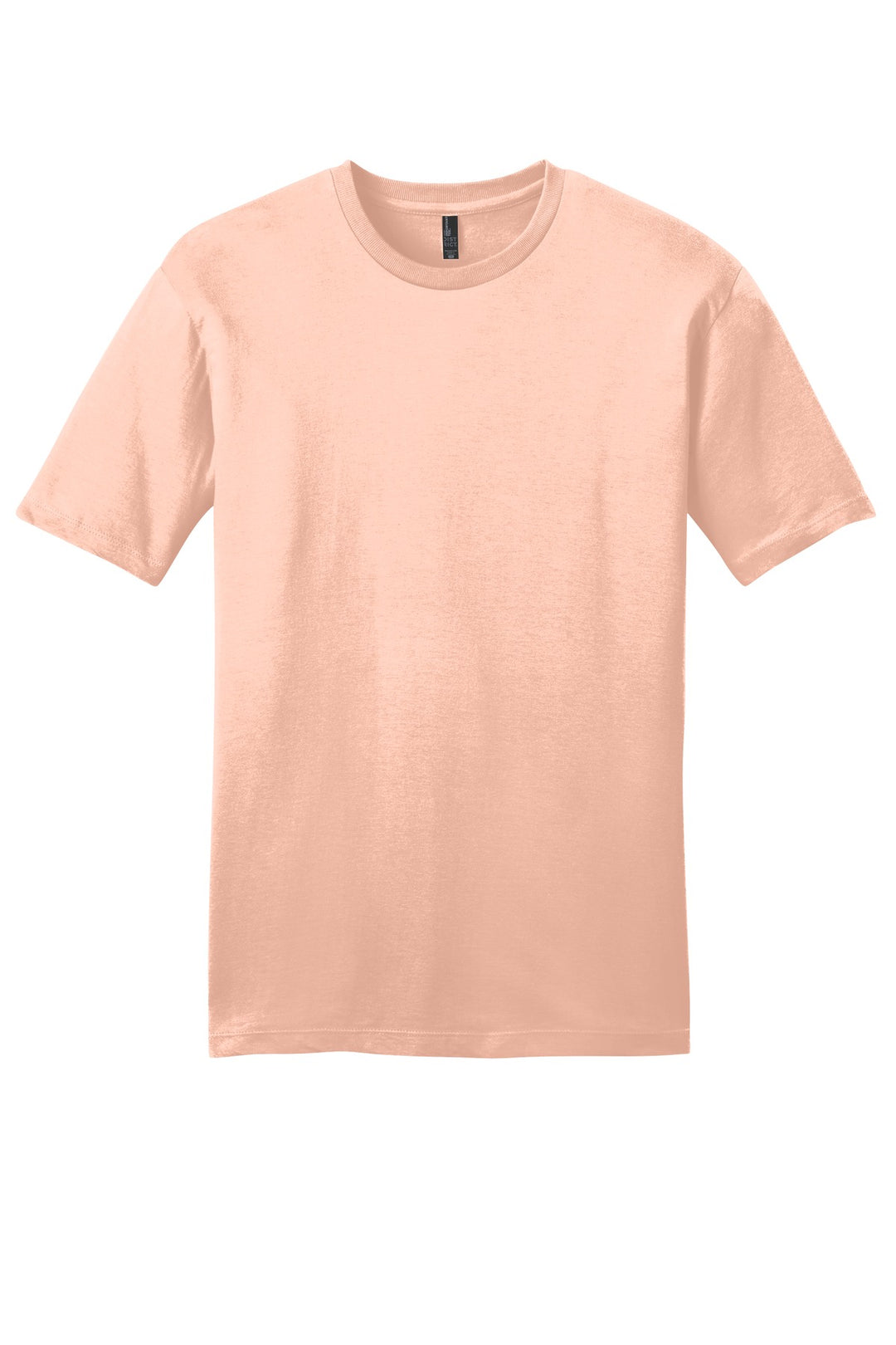 Dusty Peach 