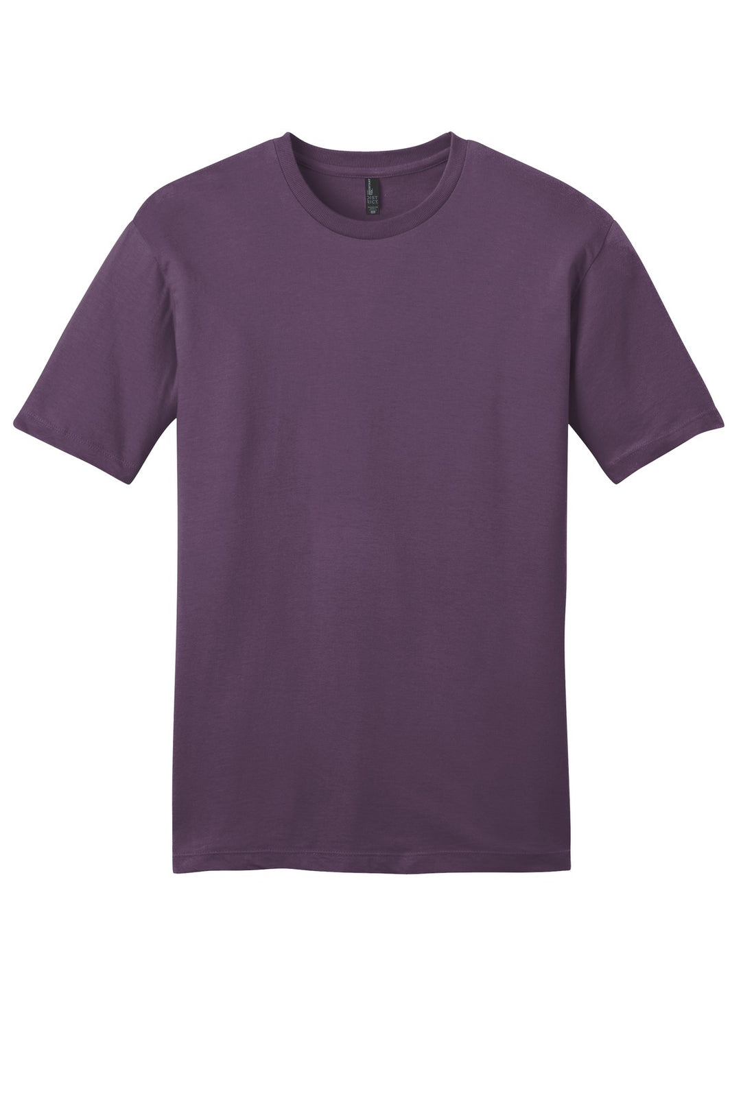 Eggplant 