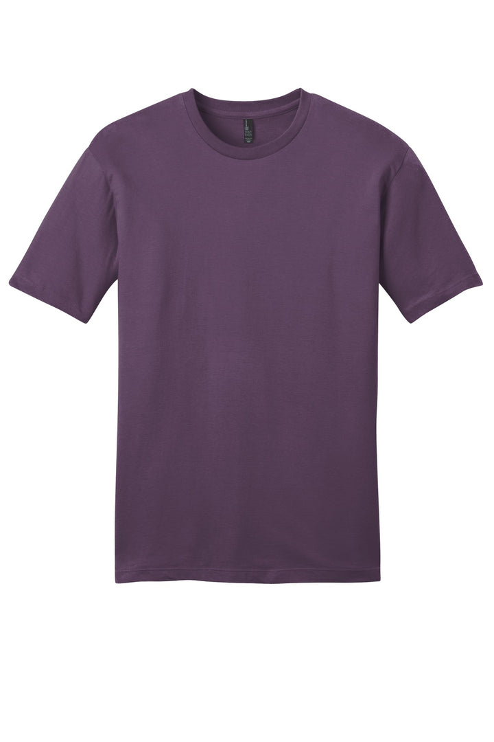 Eggplant 
