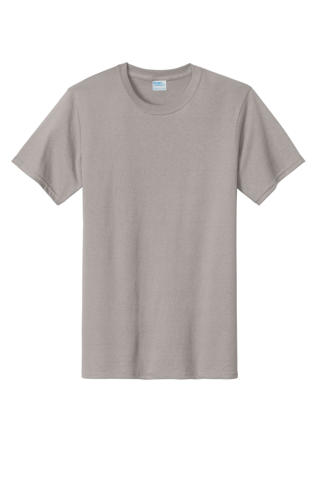 Medium Grey 