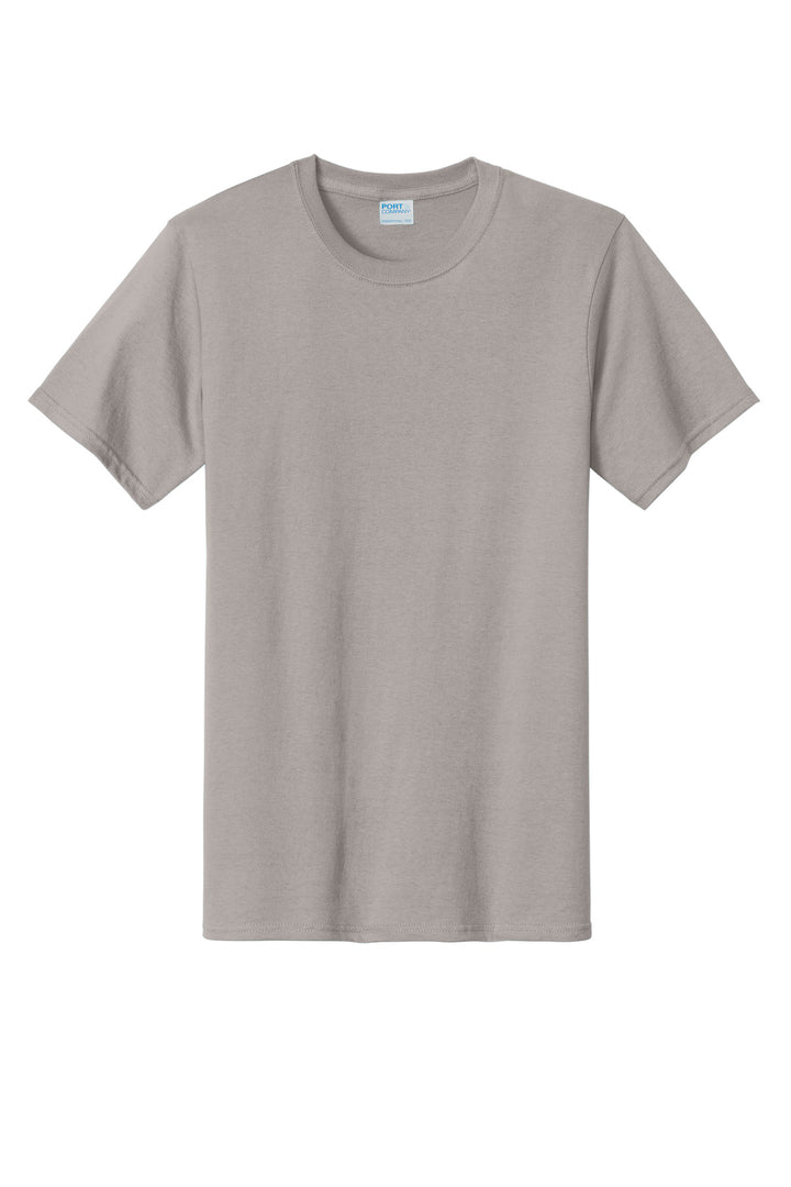 Medium Grey 