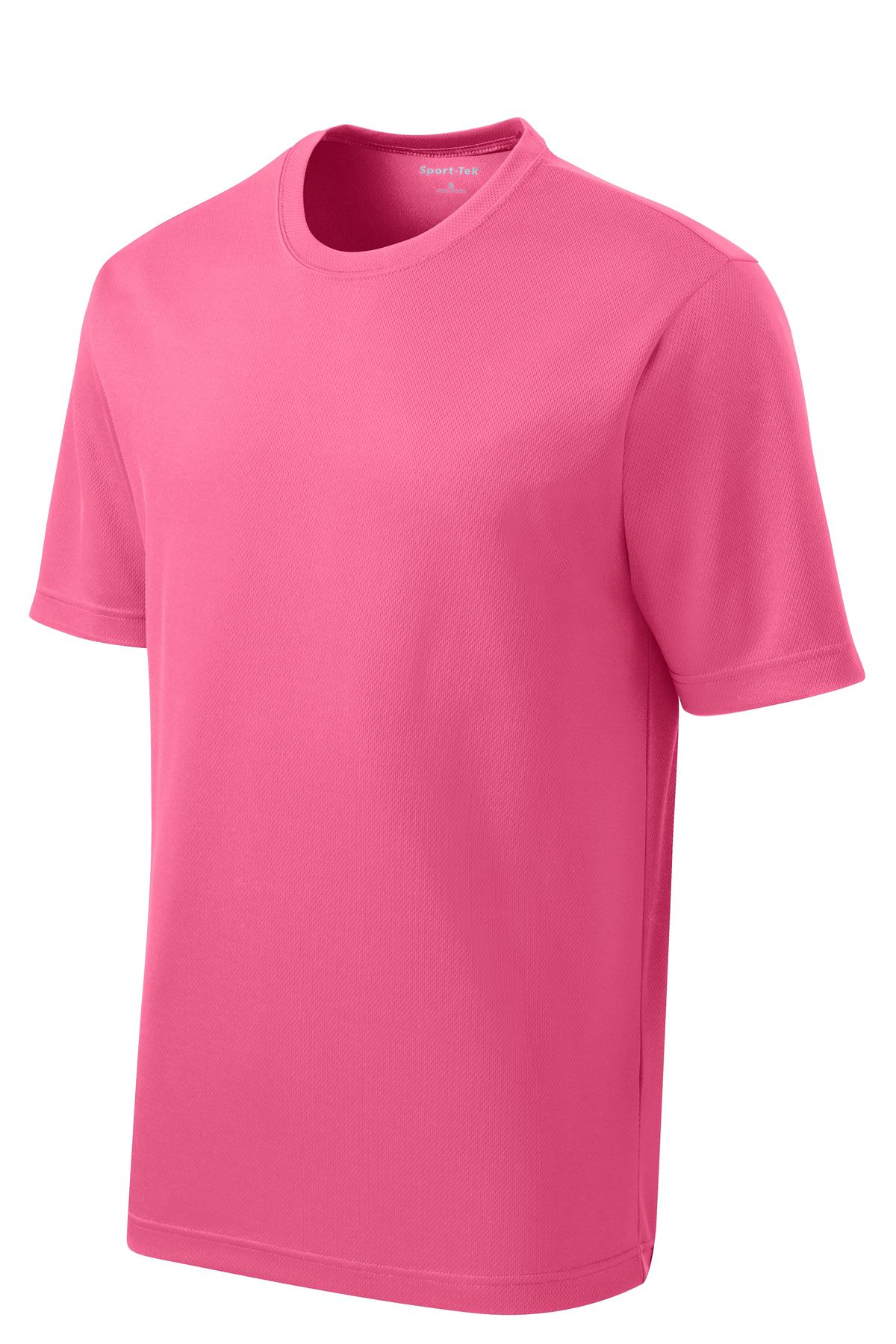 Bright Pink #Color_Bright Pink