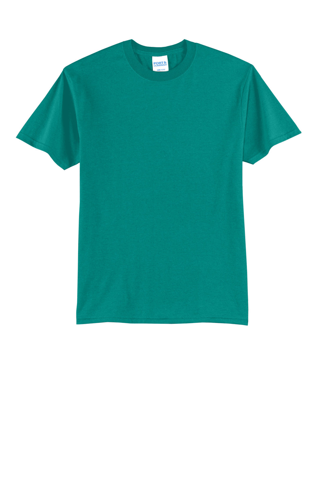 Jade Green 