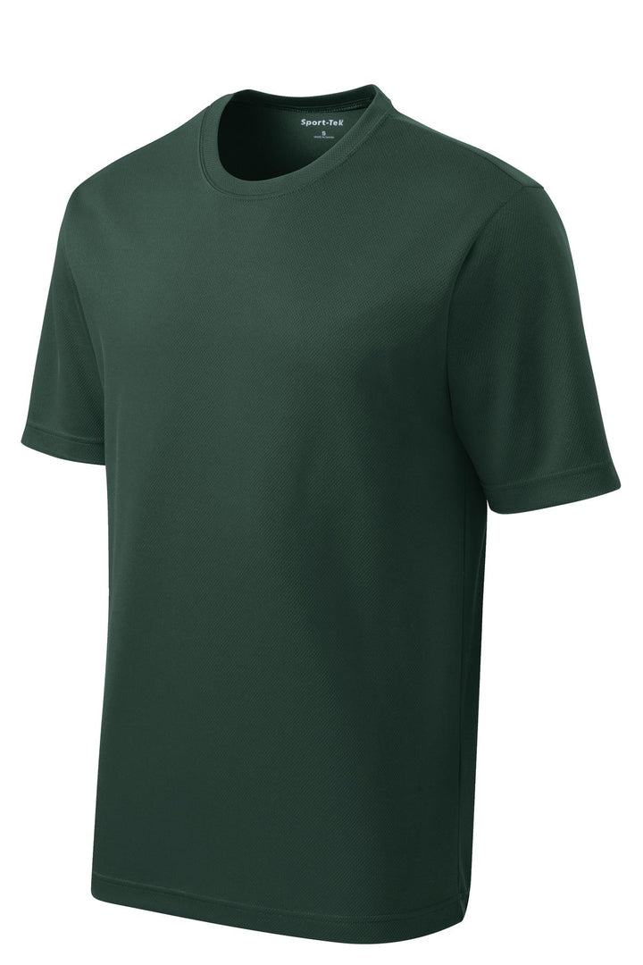 Dark Forest Green 