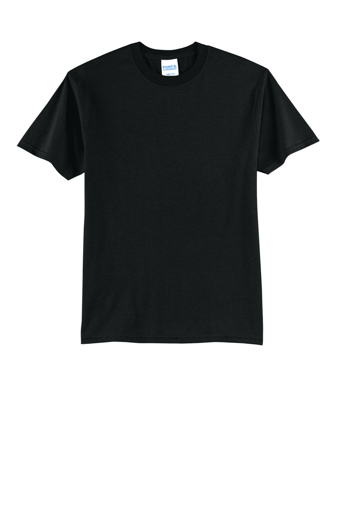Jet Black 
