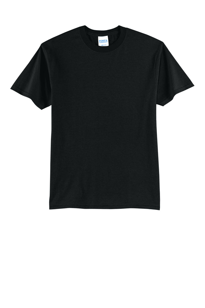 Jet Black 