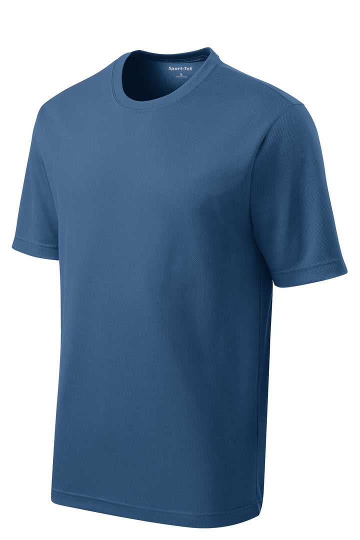 Dawn Blue 