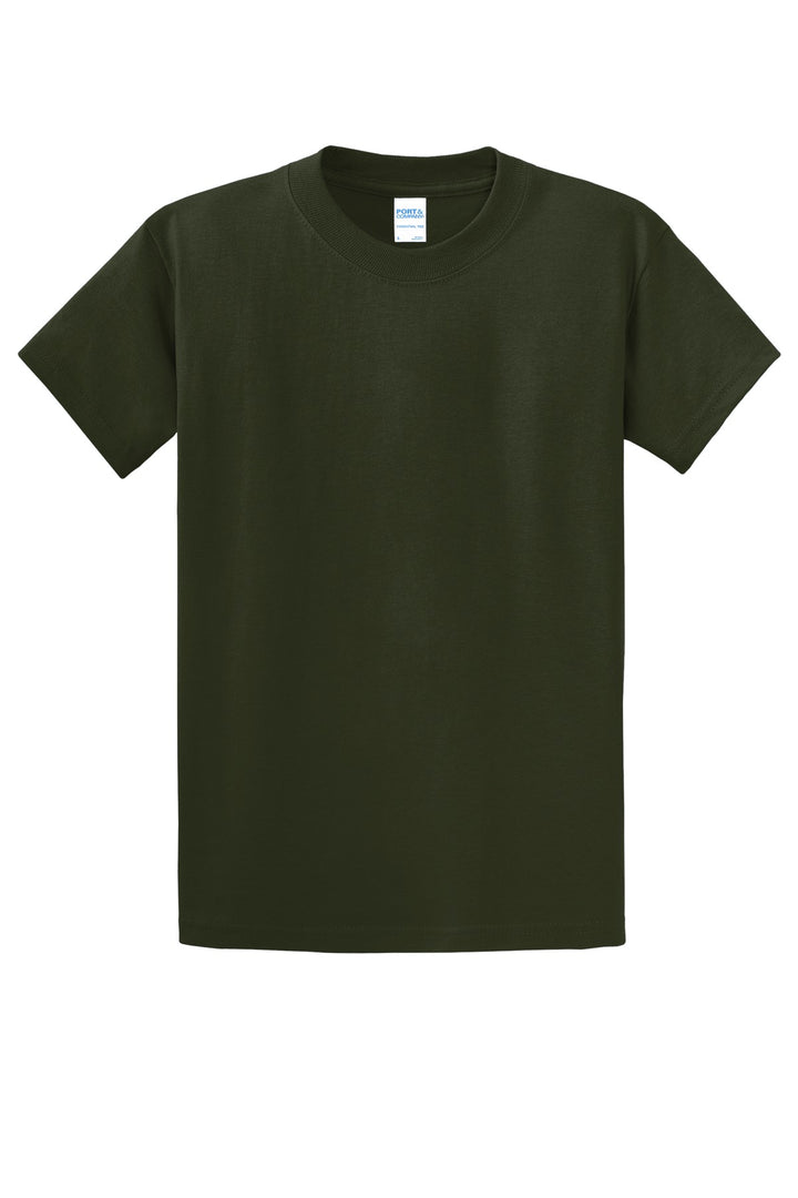 Olive 