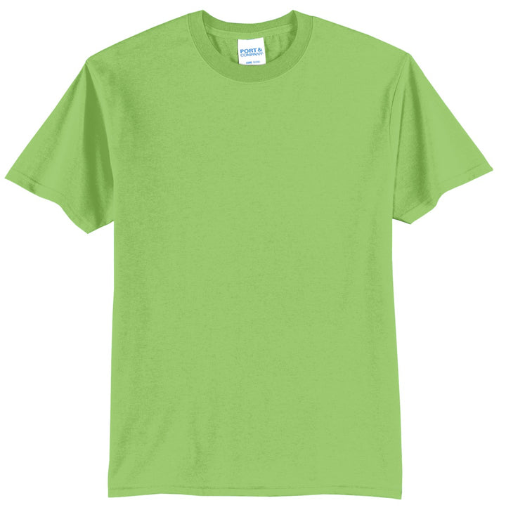 Lime 