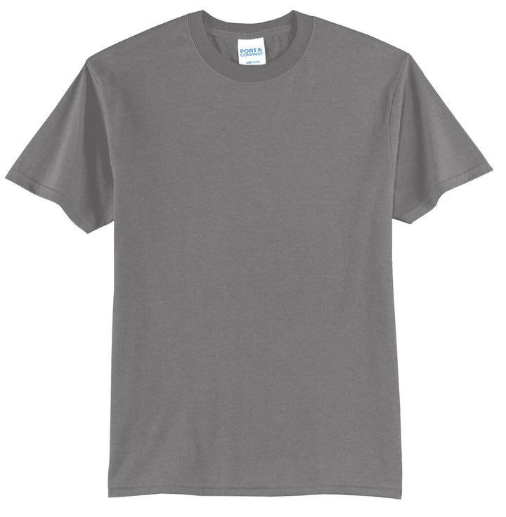 Medium Grey 