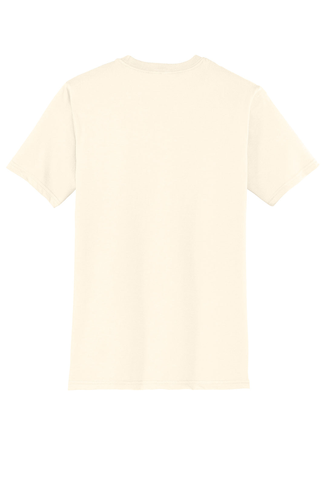 Gardenia - Back 