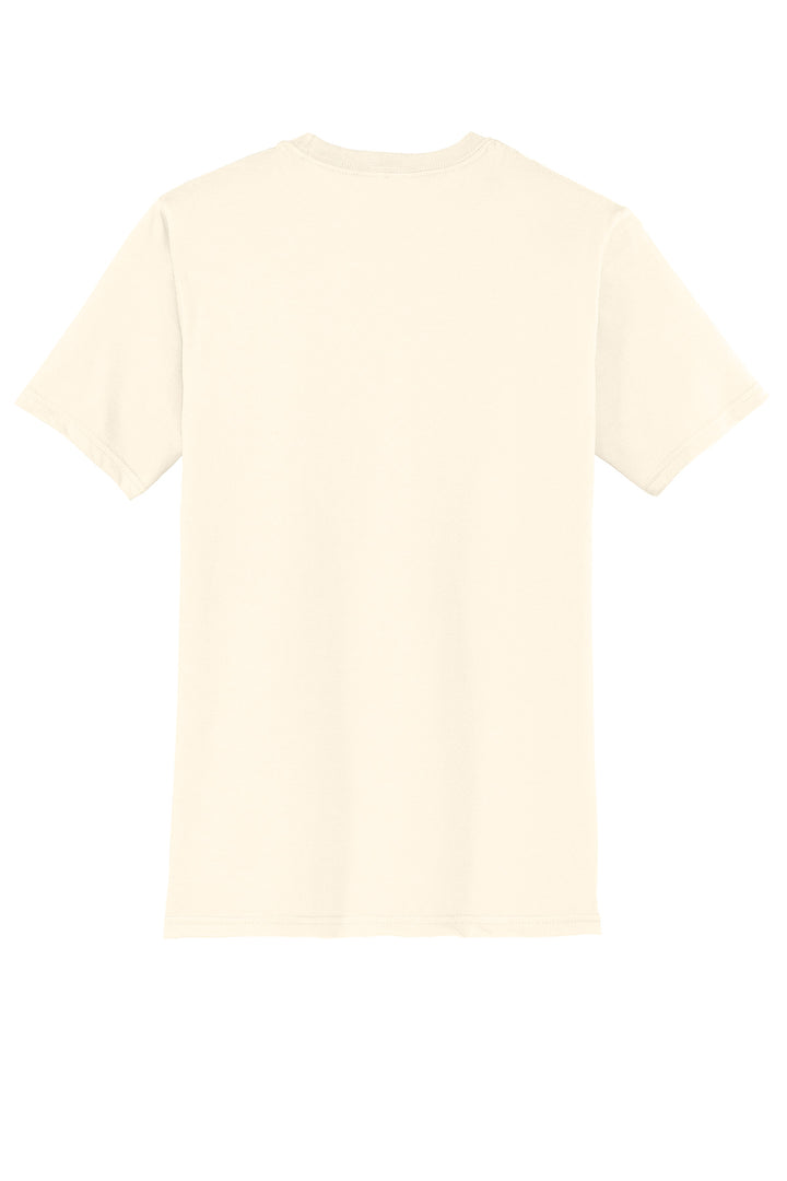 Gardenia - Back 