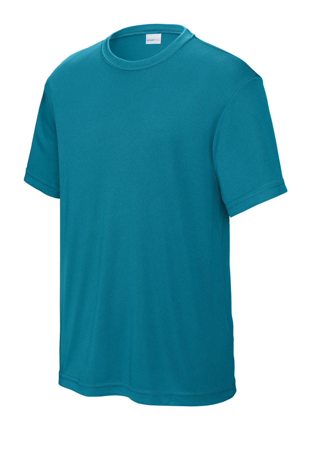 Tropic Blue 