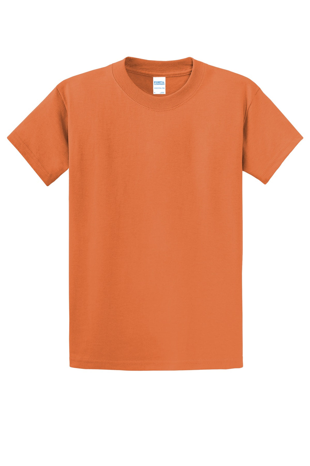 Orange Sherbet 
