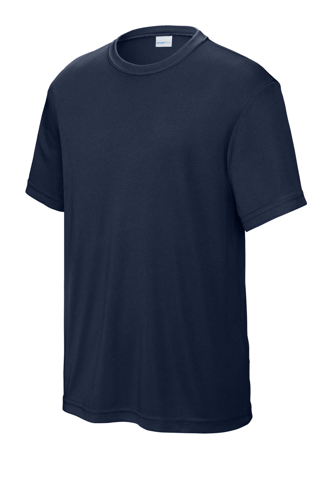 True Navy 