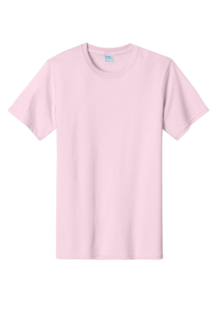 Pale Pink 