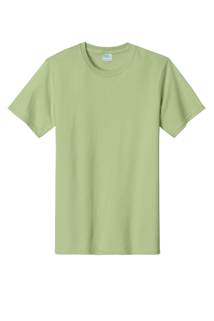 Pistachio 