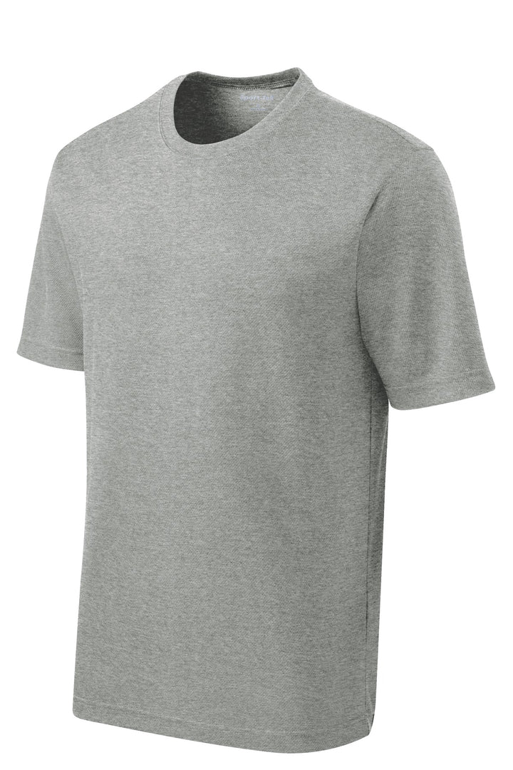 Grey Heather 