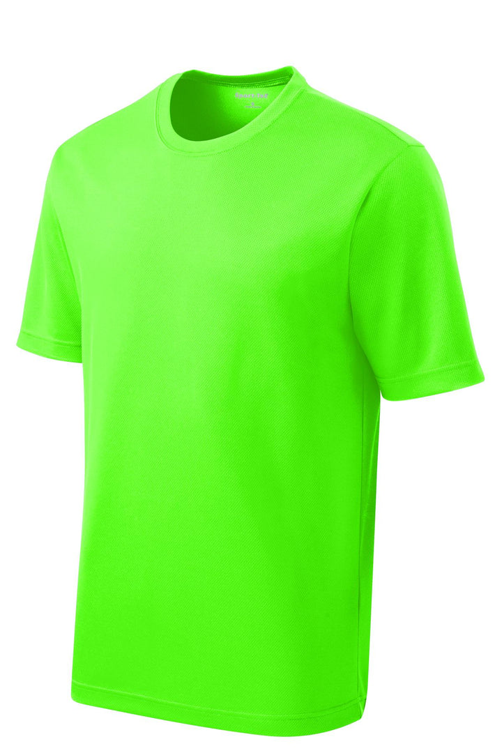 Neon Green 